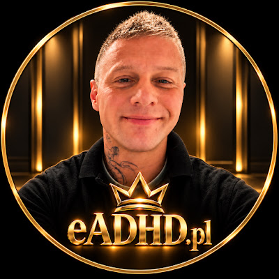Racing Team – eADHD